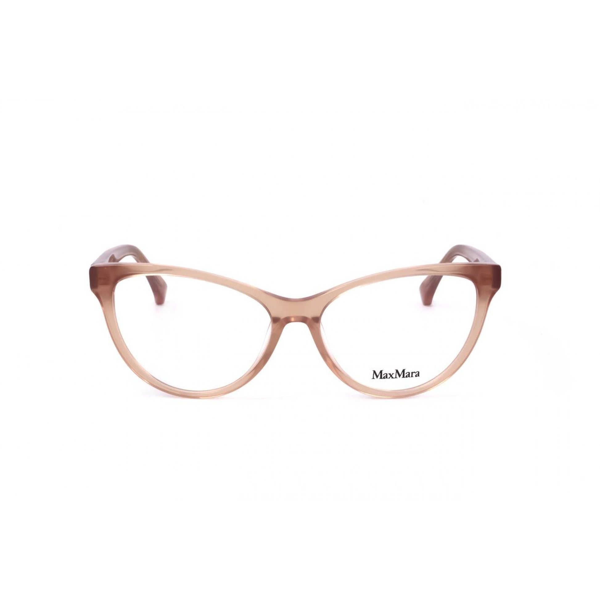Maxmara MM5011