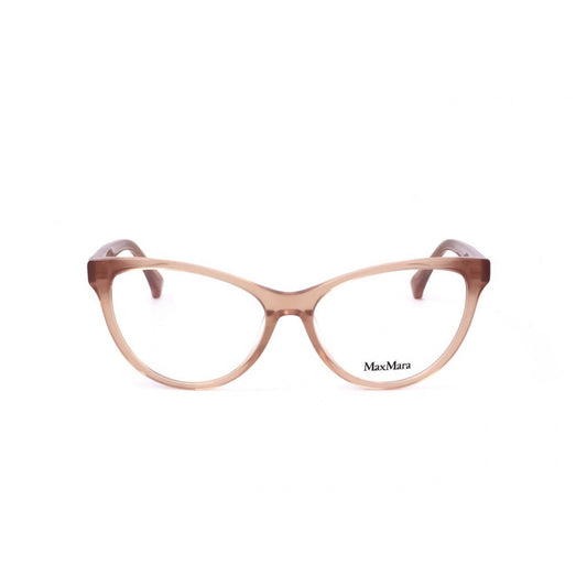 Maxmara MM5011