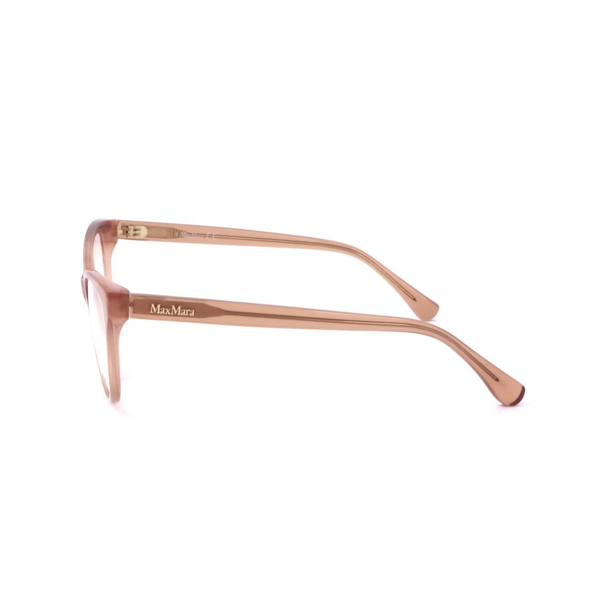 Maxmara MM5011