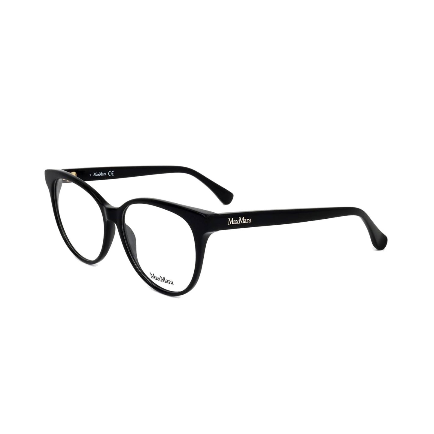 Maxmara MM5012