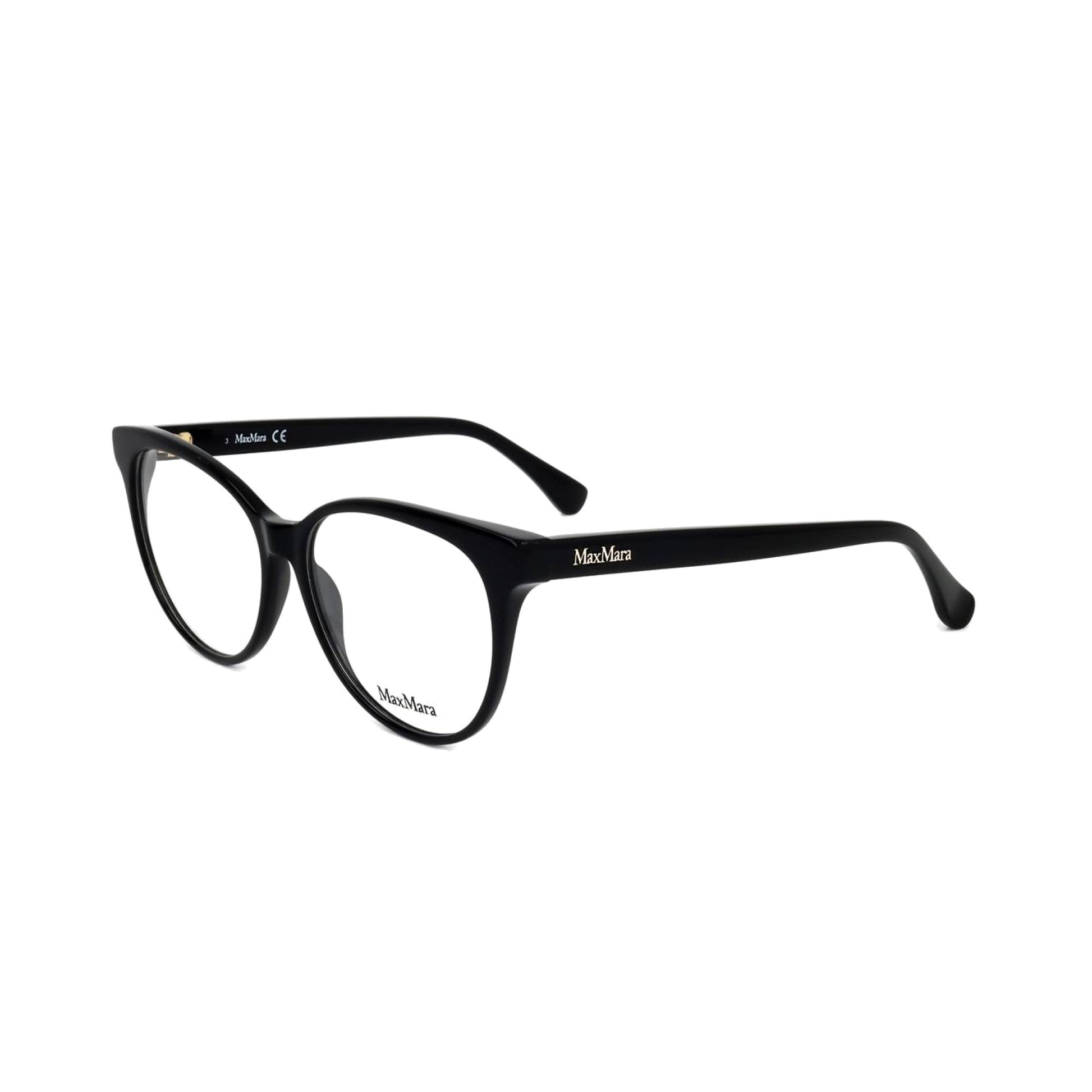 Maxmara MM5012