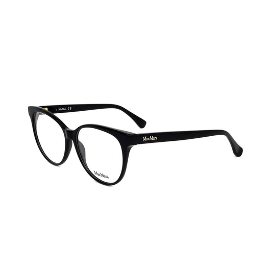 Maxmara MM5012