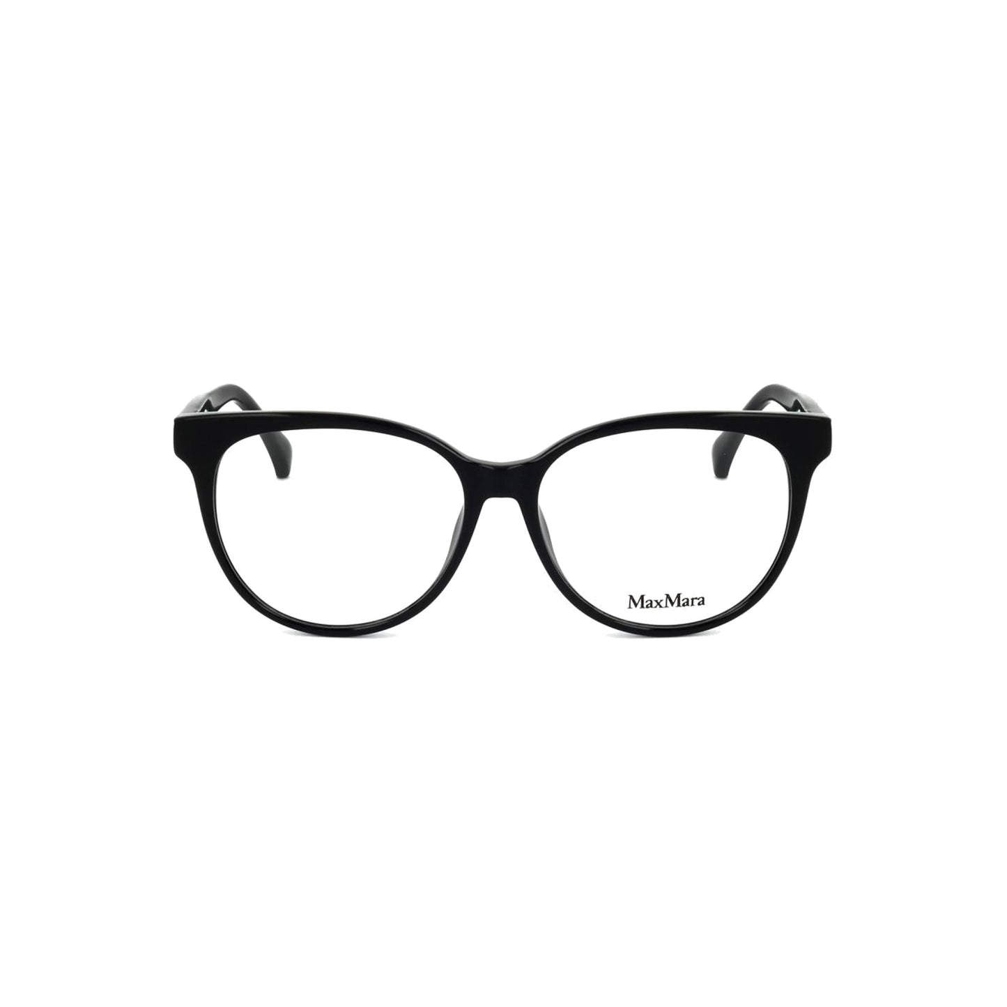 Maxmara MM5012