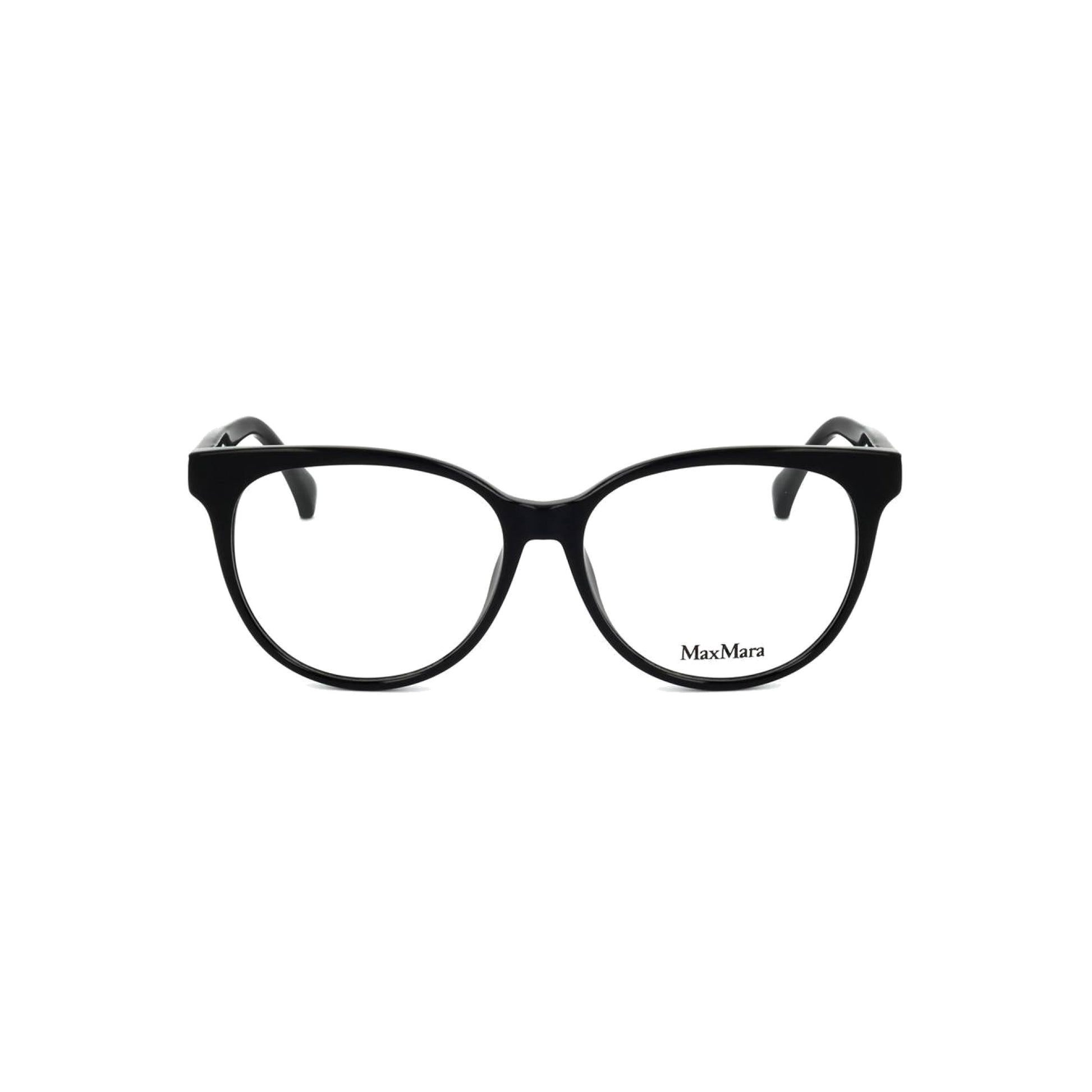 Maxmara MM5012
