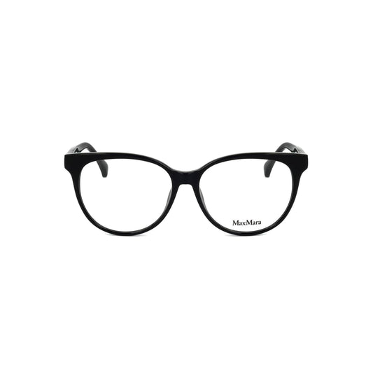 Maxmara MM5012