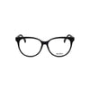 Maxmara MM5012