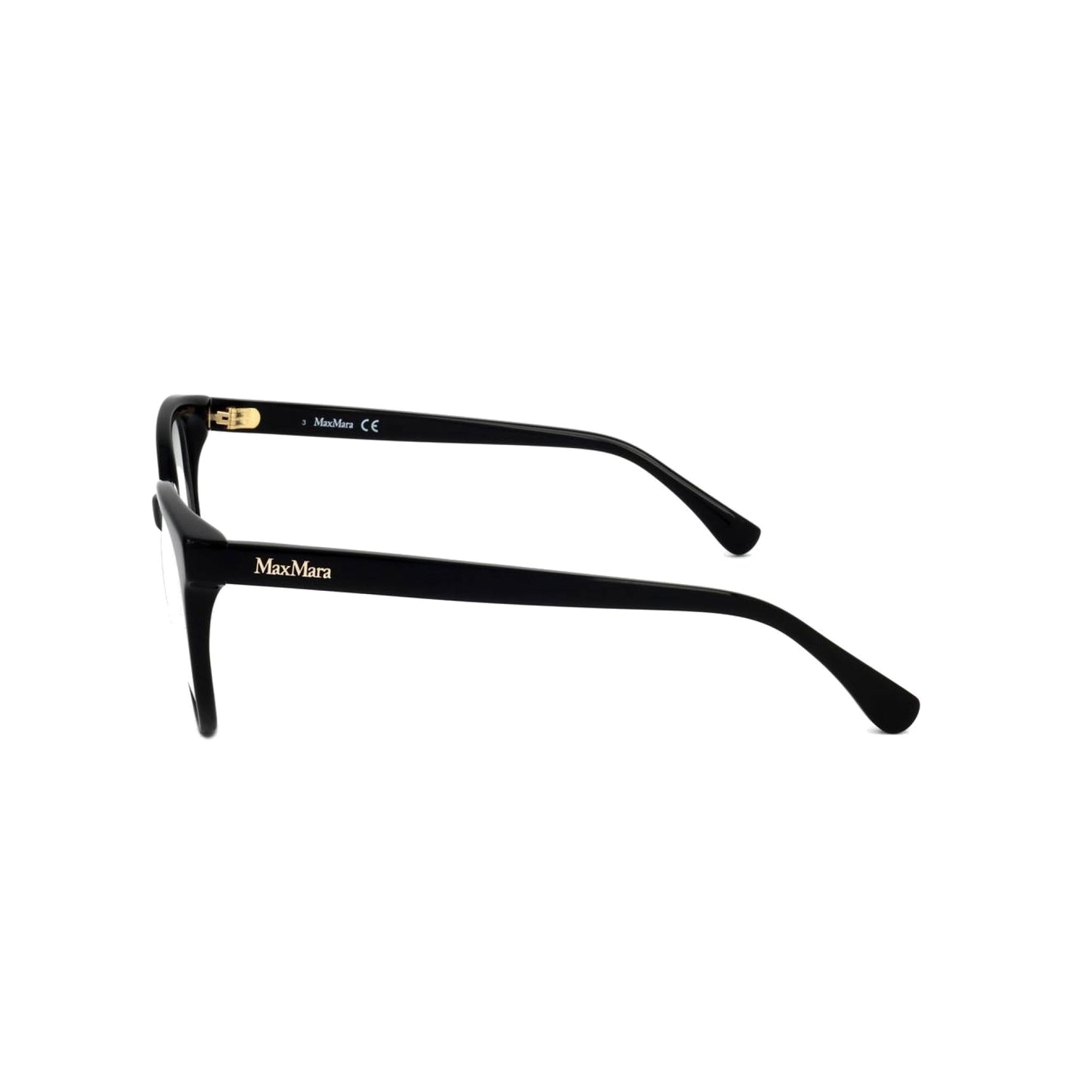 Maxmara MM5012