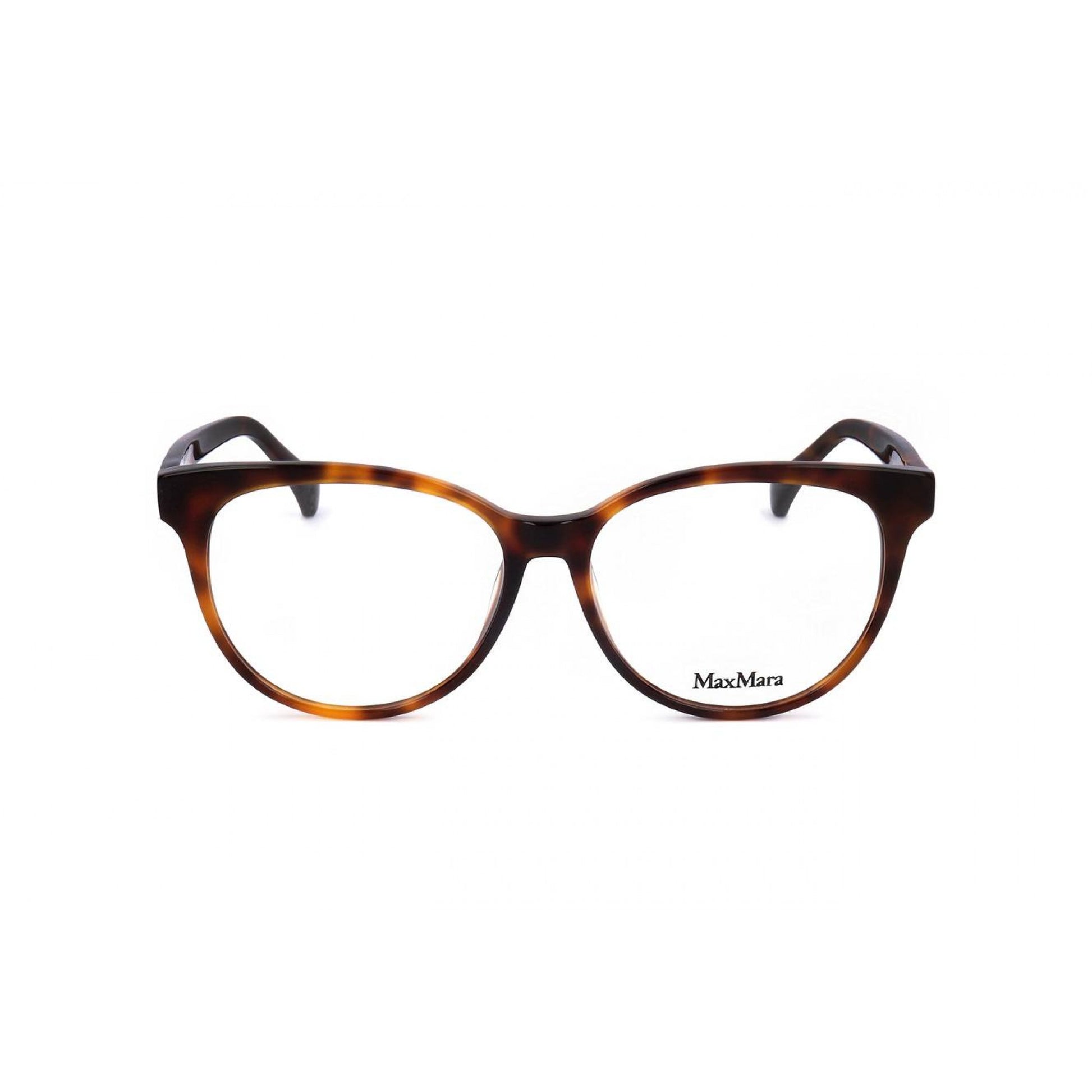 Maxmara MM5012