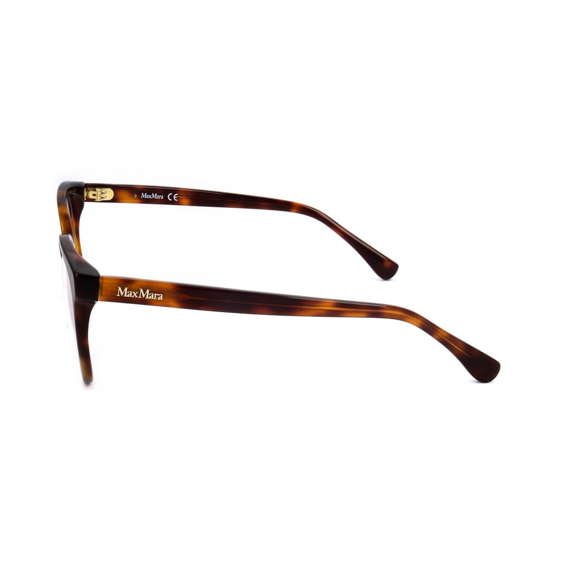 Maxmara MM5012