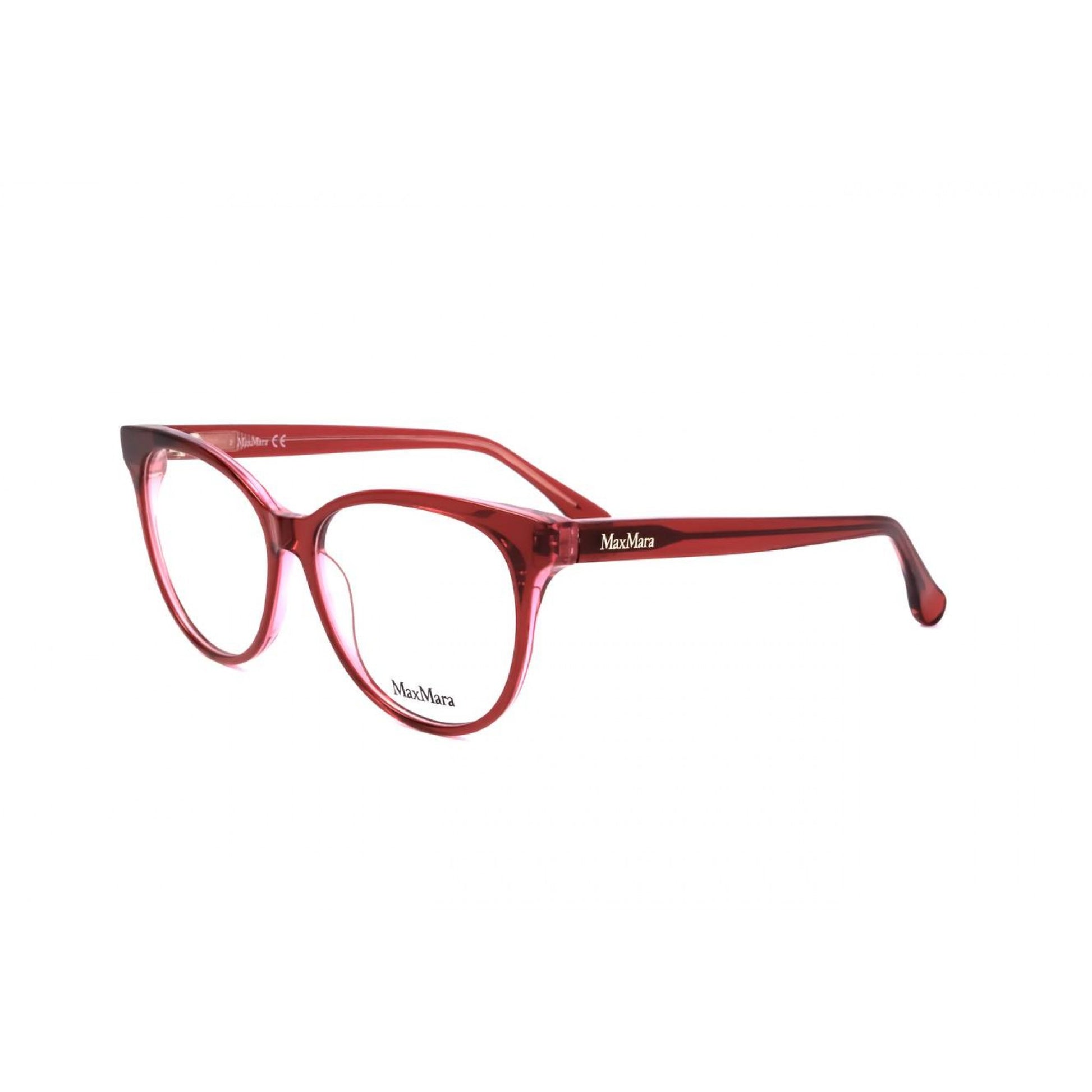 Maxmara MM5012