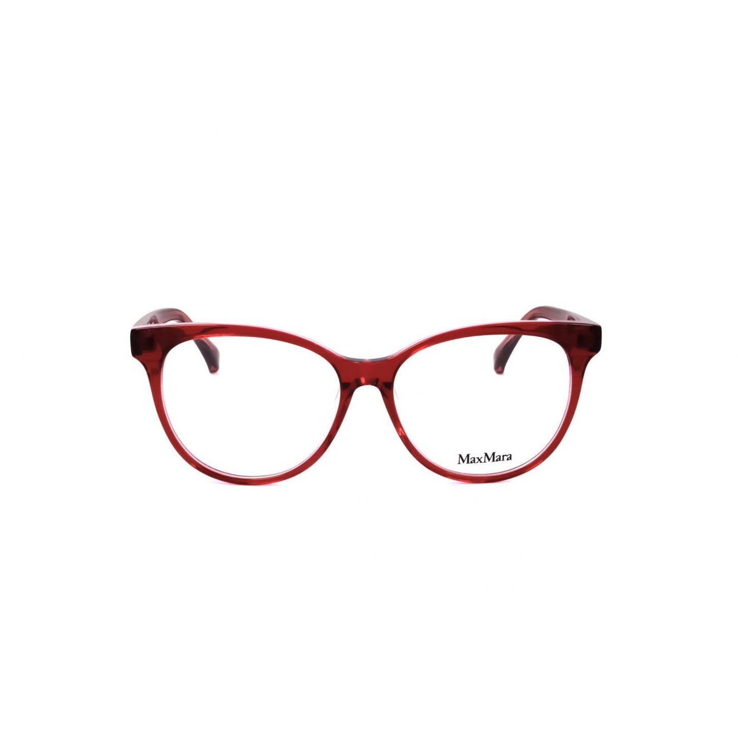 Maxmara MM5012