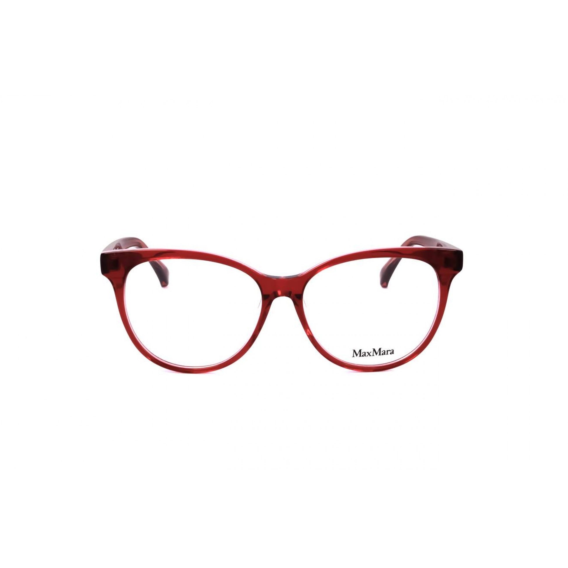 Maxmara MM5012
