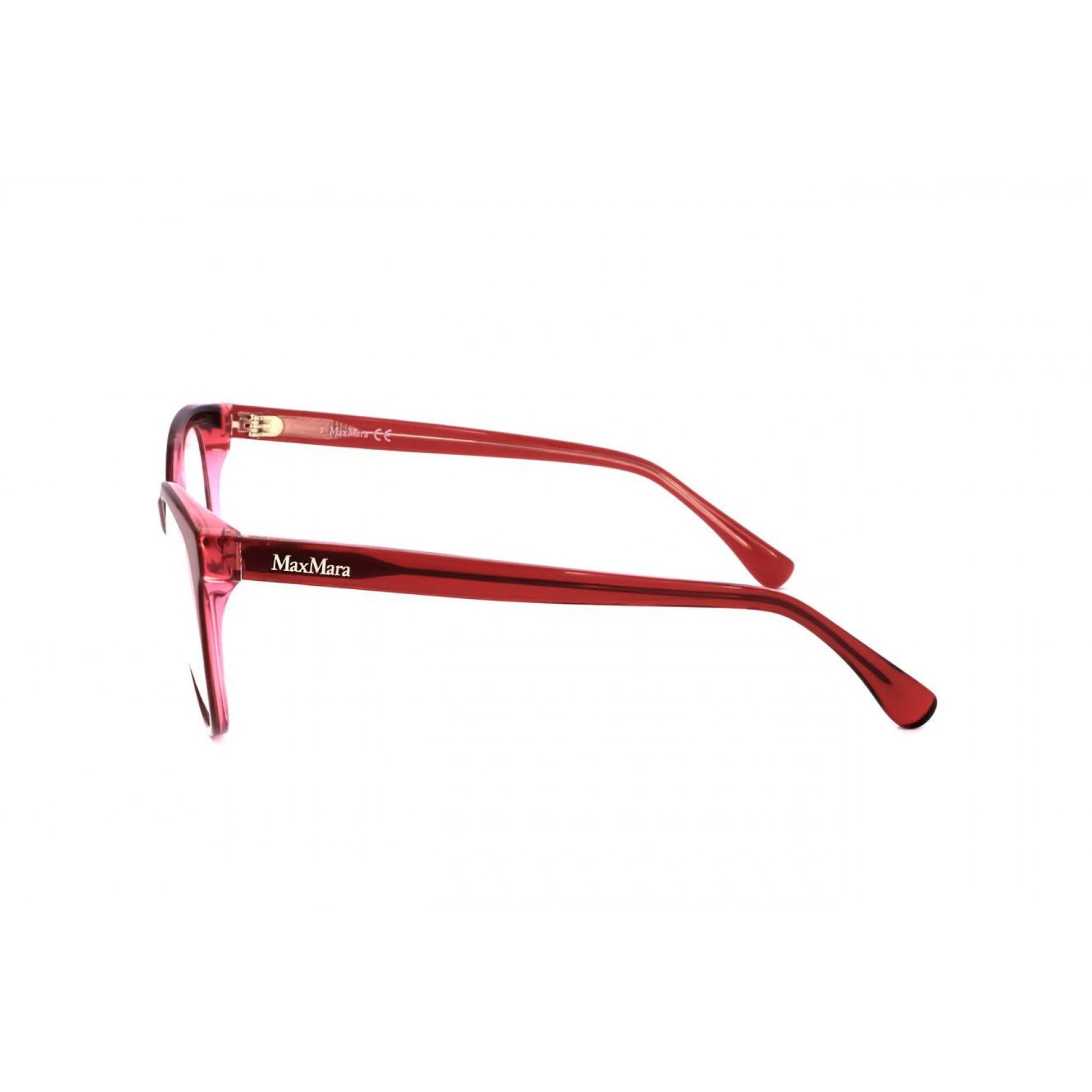 Maxmara MM5012