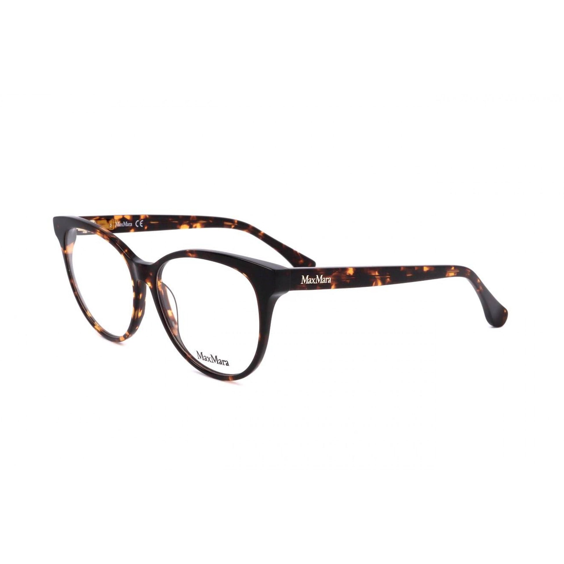Maxmara MM5012
