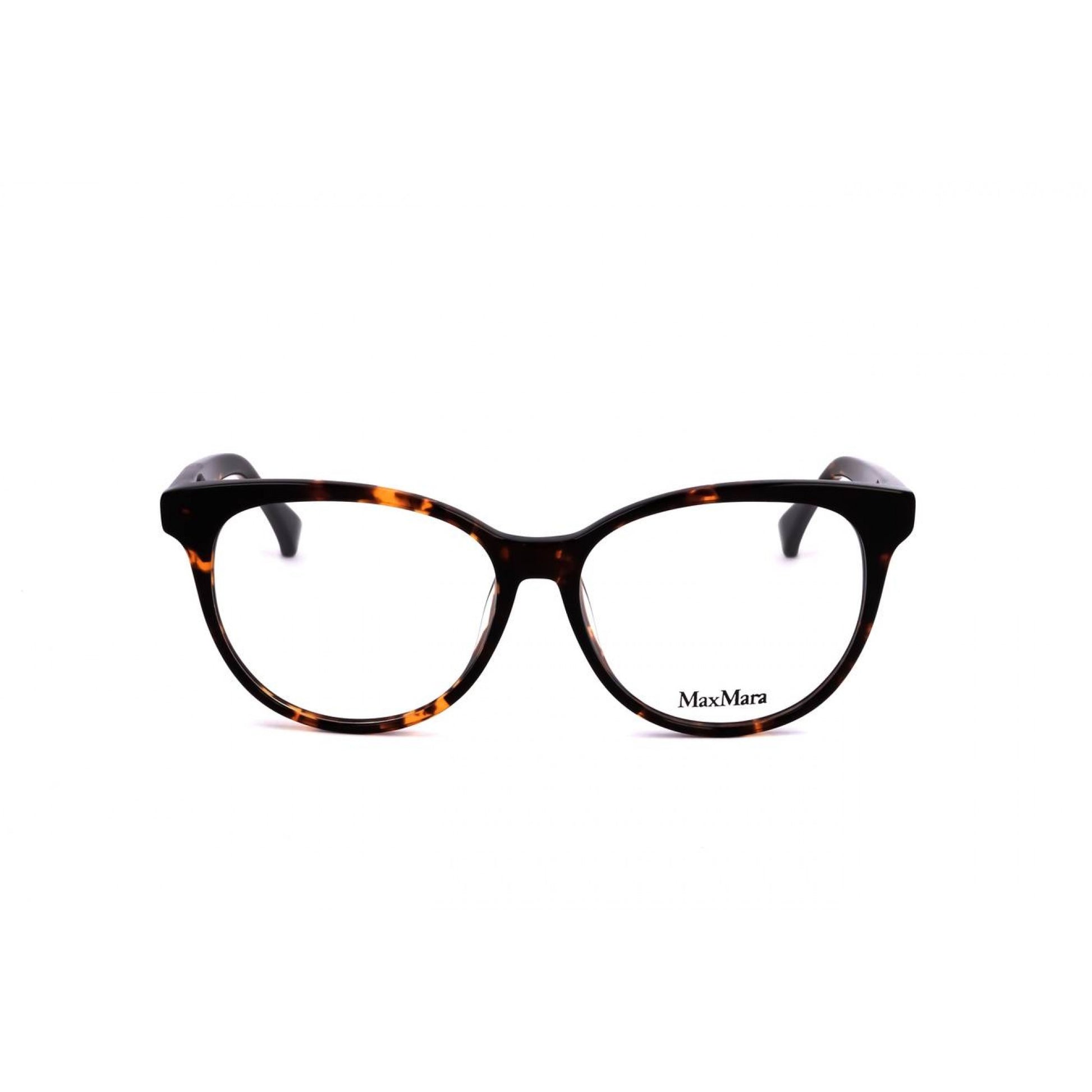 Maxmara MM5012