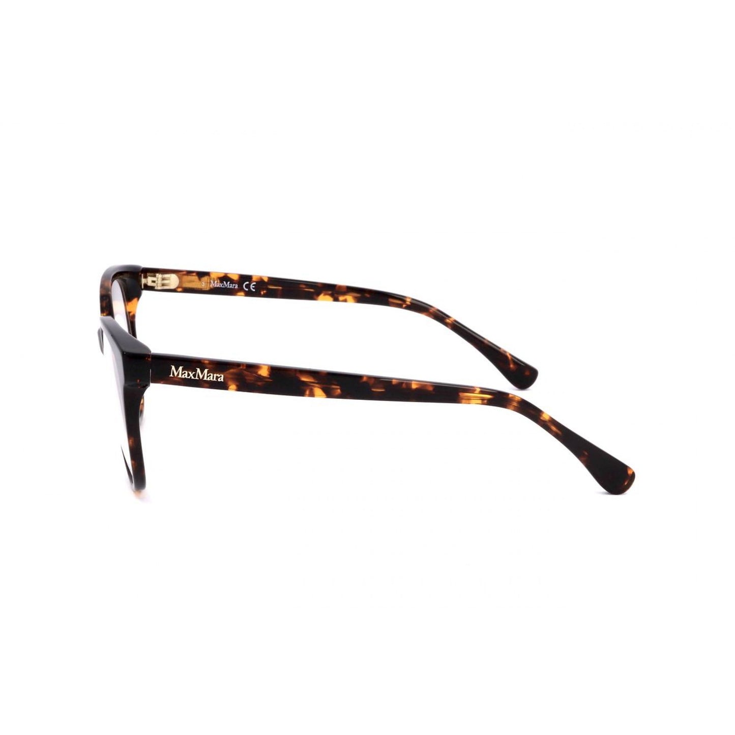 Maxmara MM5012