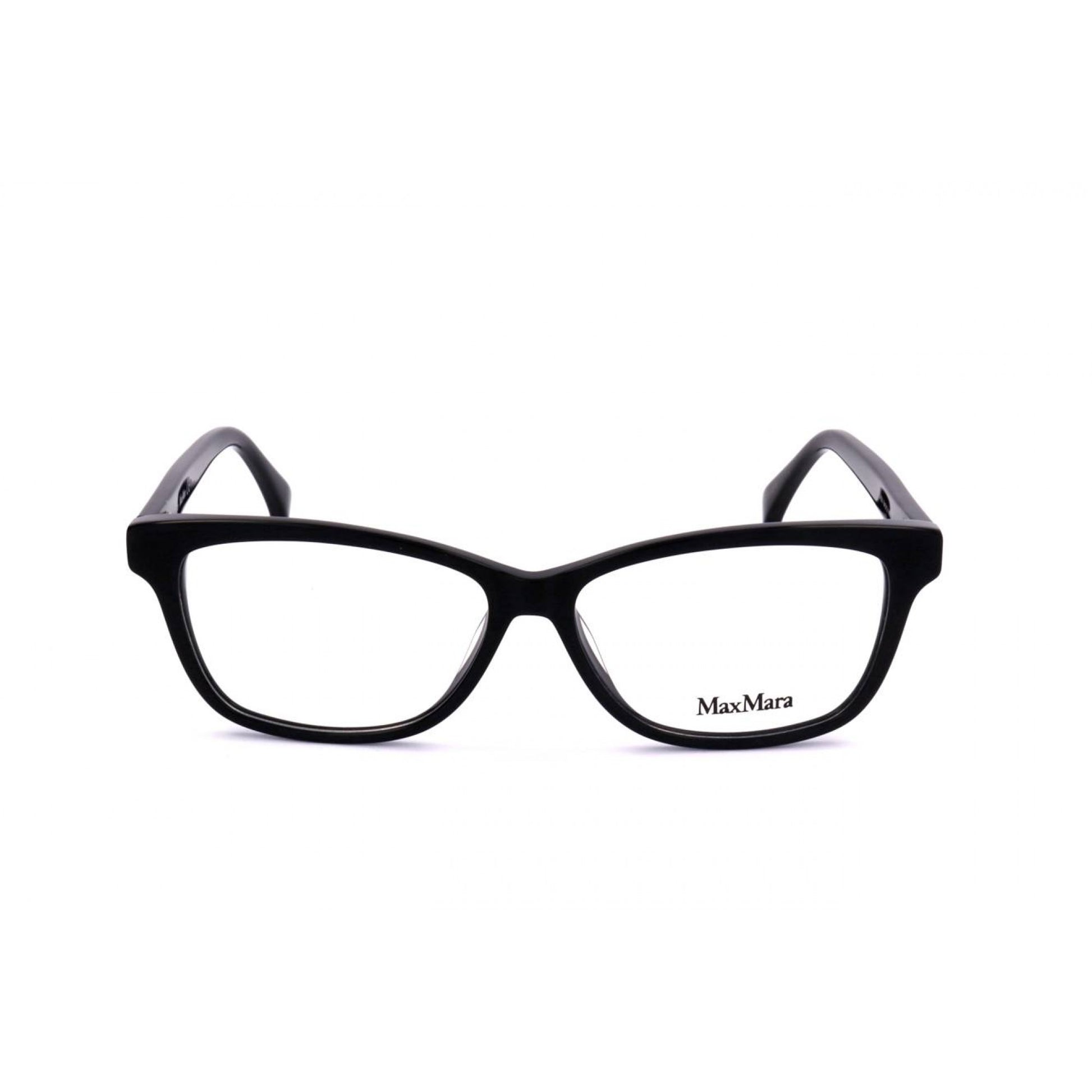 Maxmara MM5013