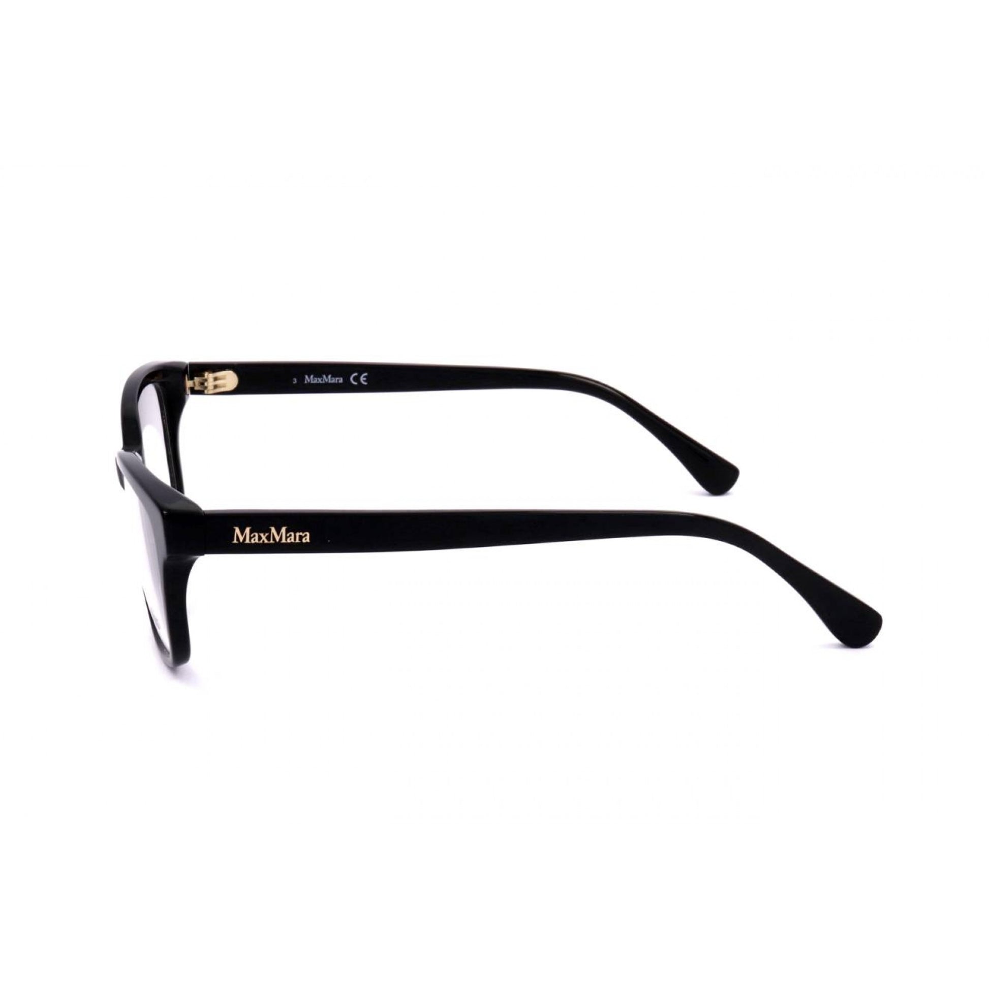 Maxmara MM5013