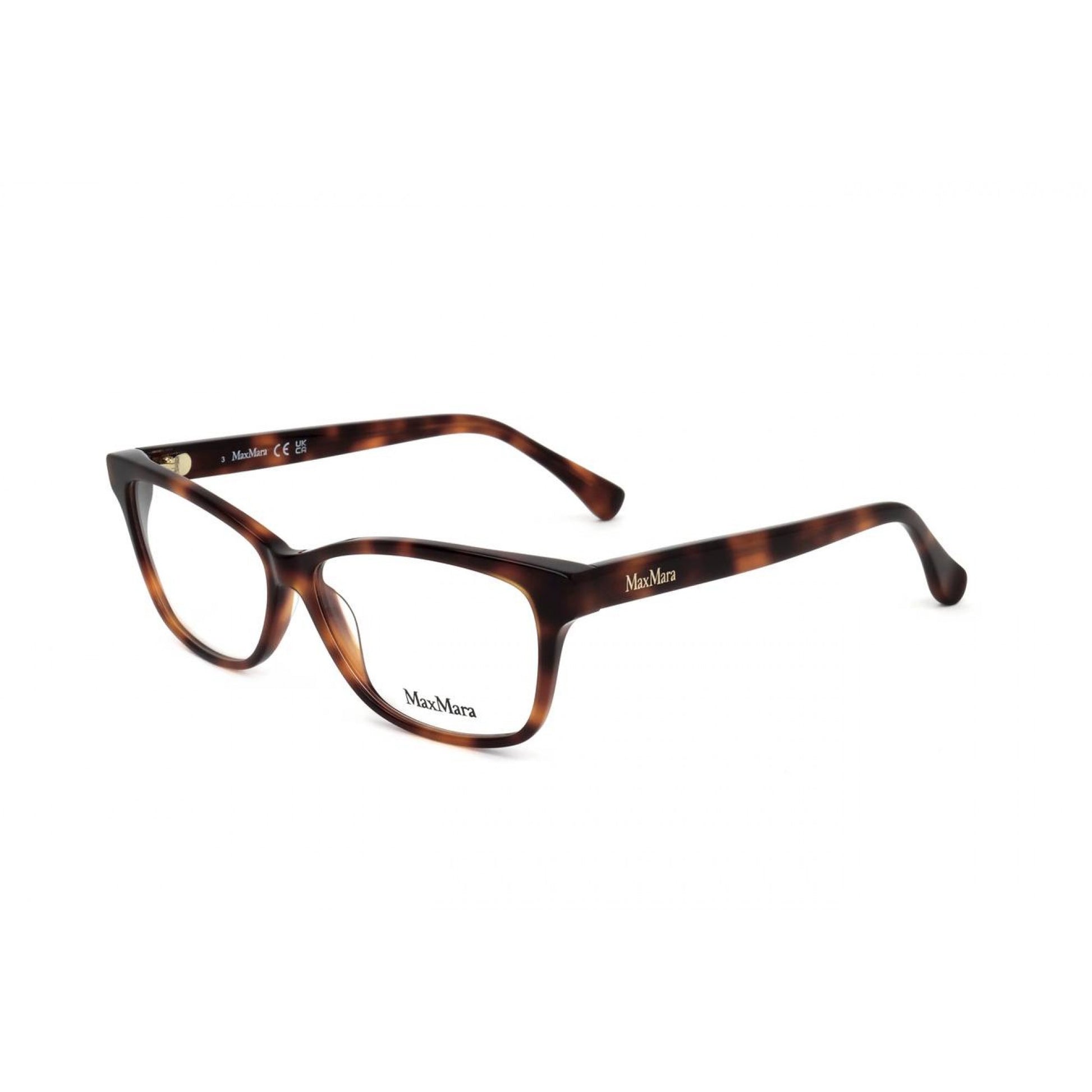 Maxmara MM5013