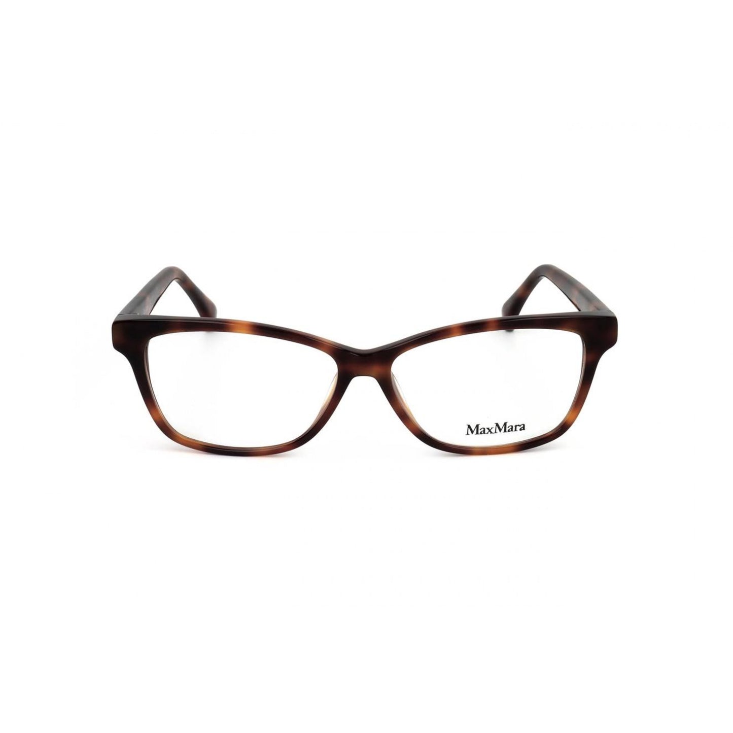 Maxmara MM5013