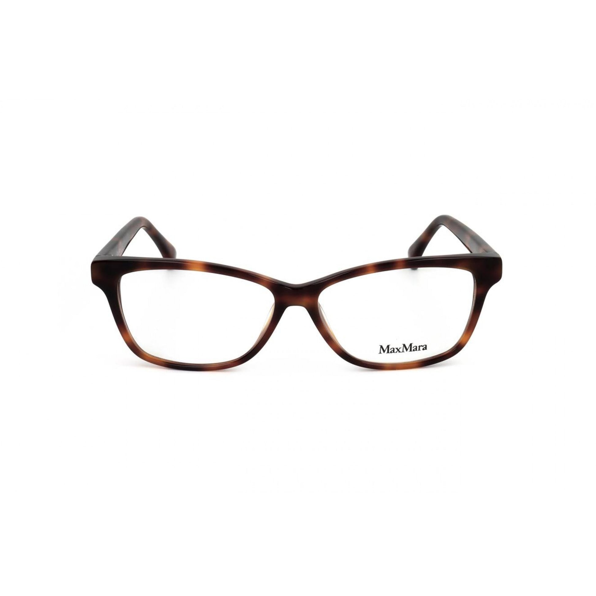Maxmara MM5013