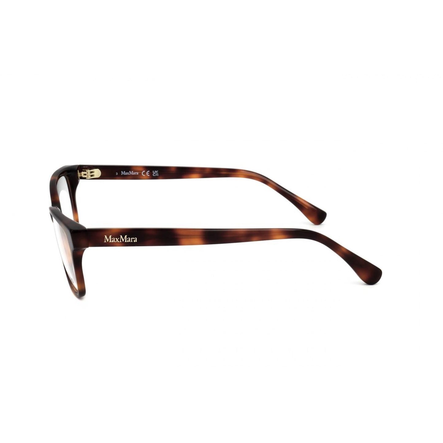 Maxmara MM5013