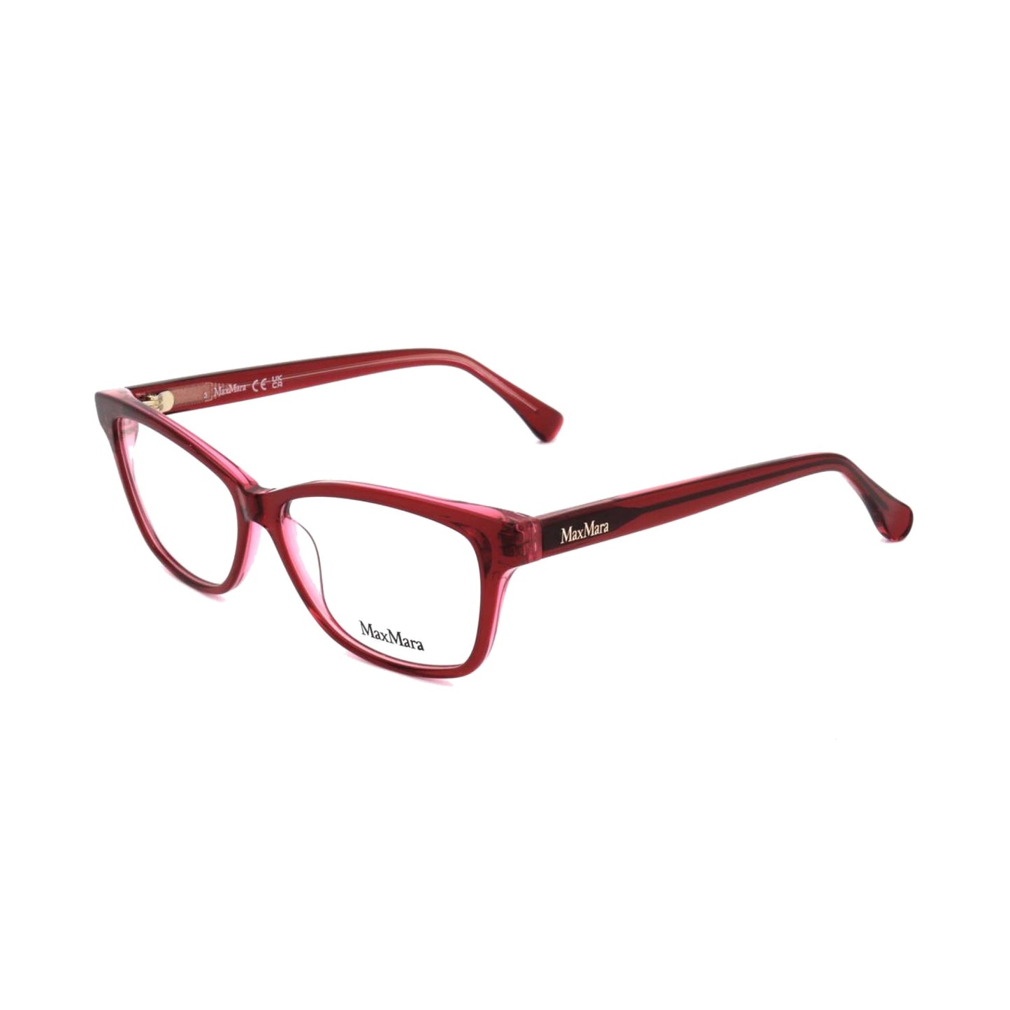 Maxmara MM5013