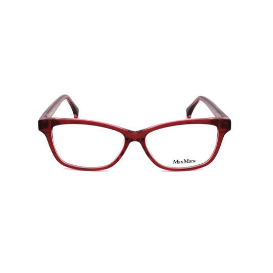 Maxmara MM5013
