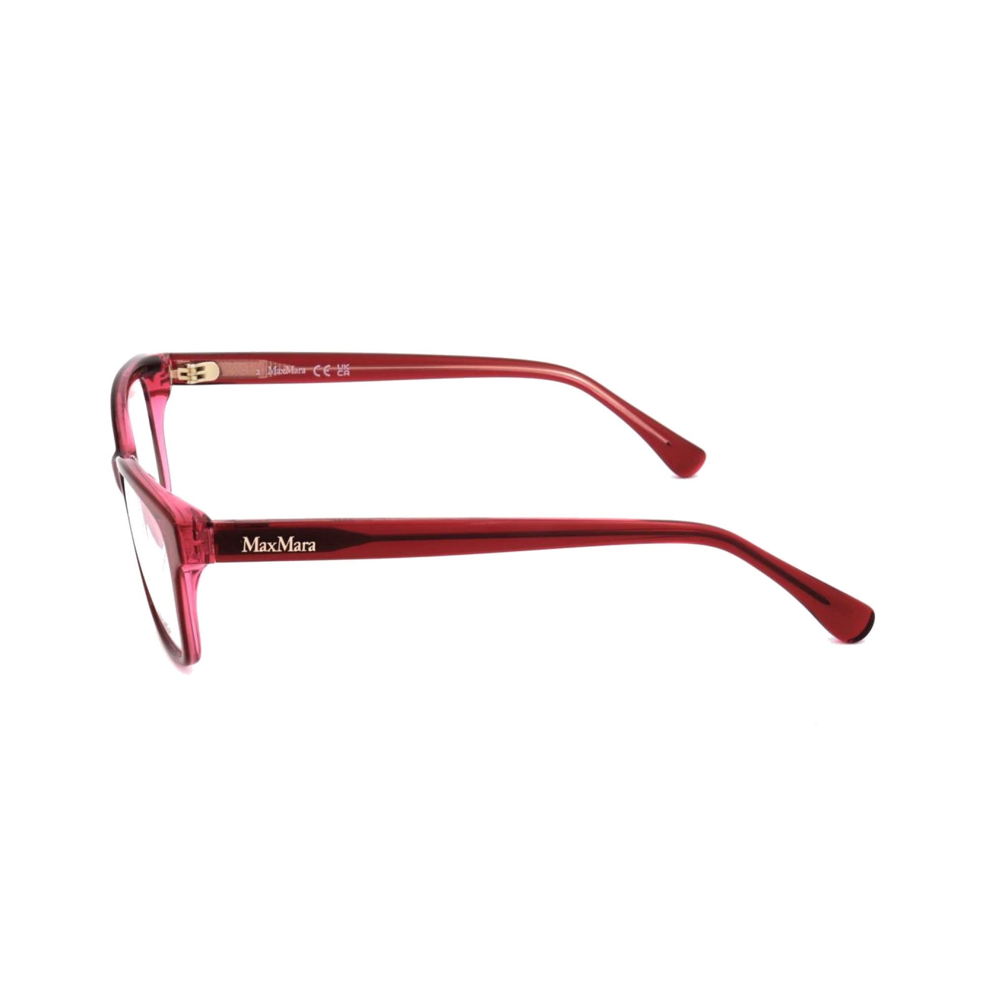 Maxmara MM5013