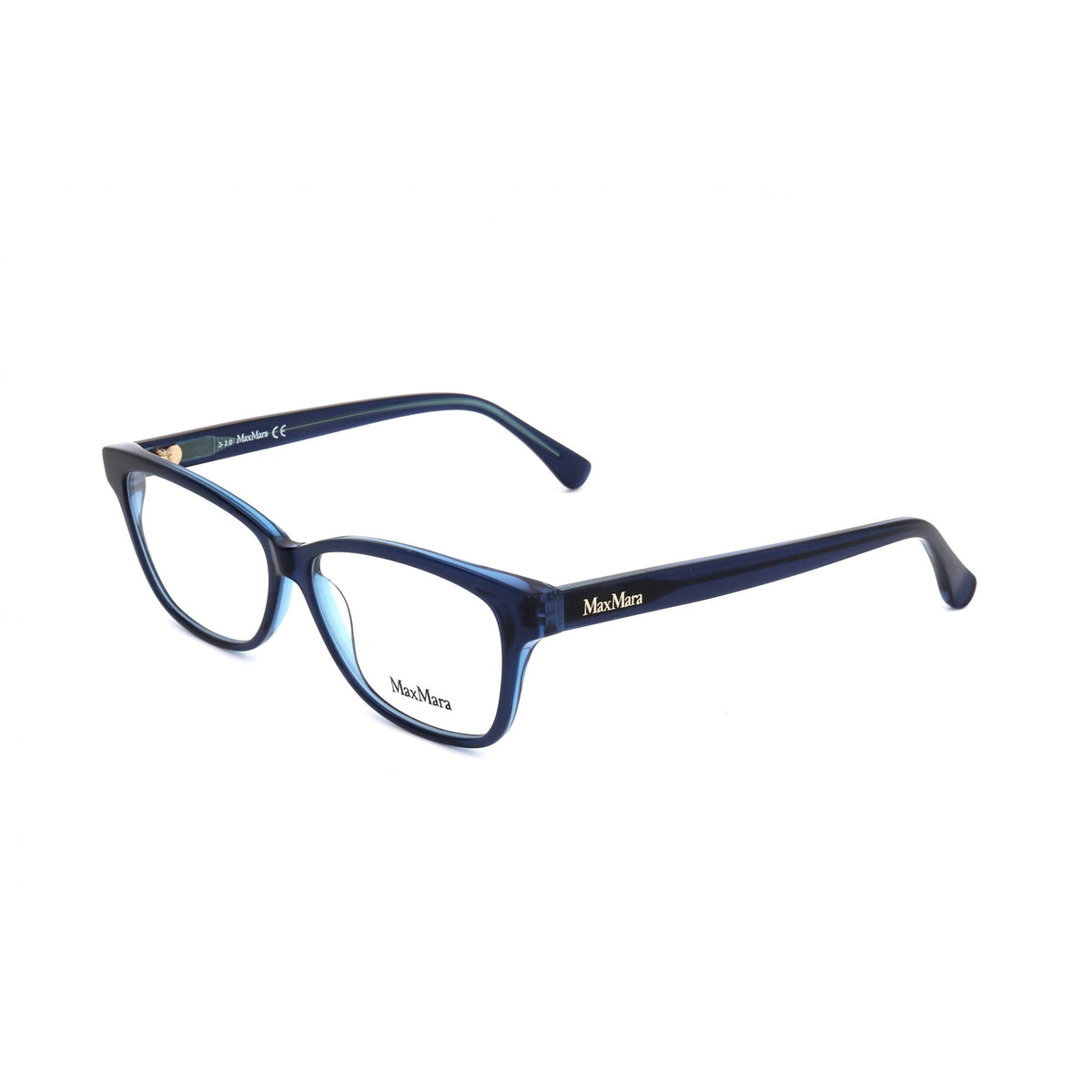 Maxmara MM5013