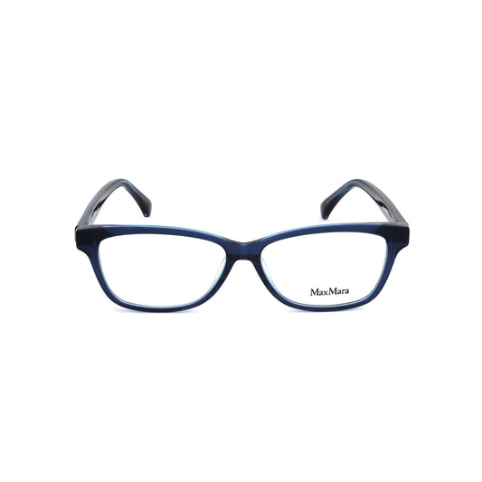 Maxmara MM5013