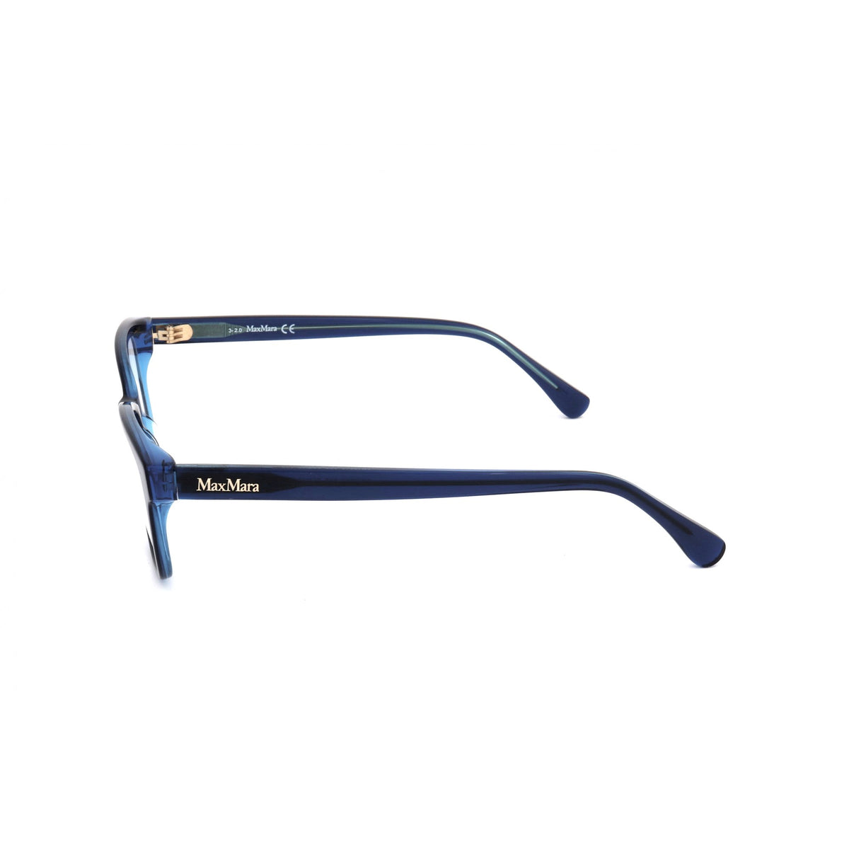 Maxmara MM5013