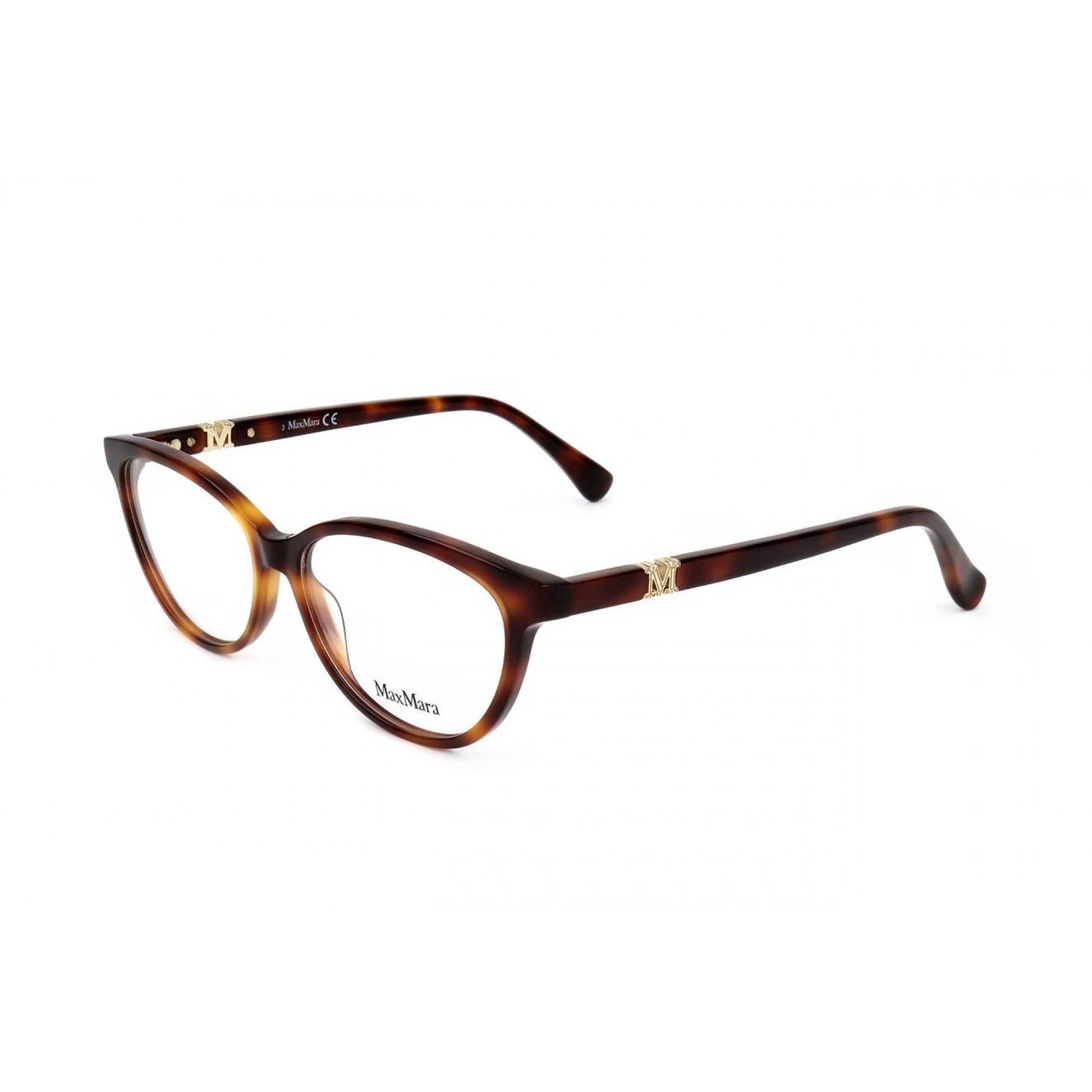 Maxmara MM5014