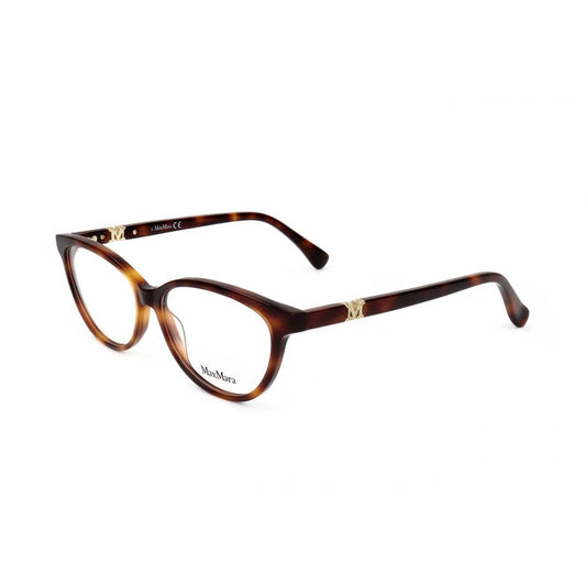 Maxmara MM5014