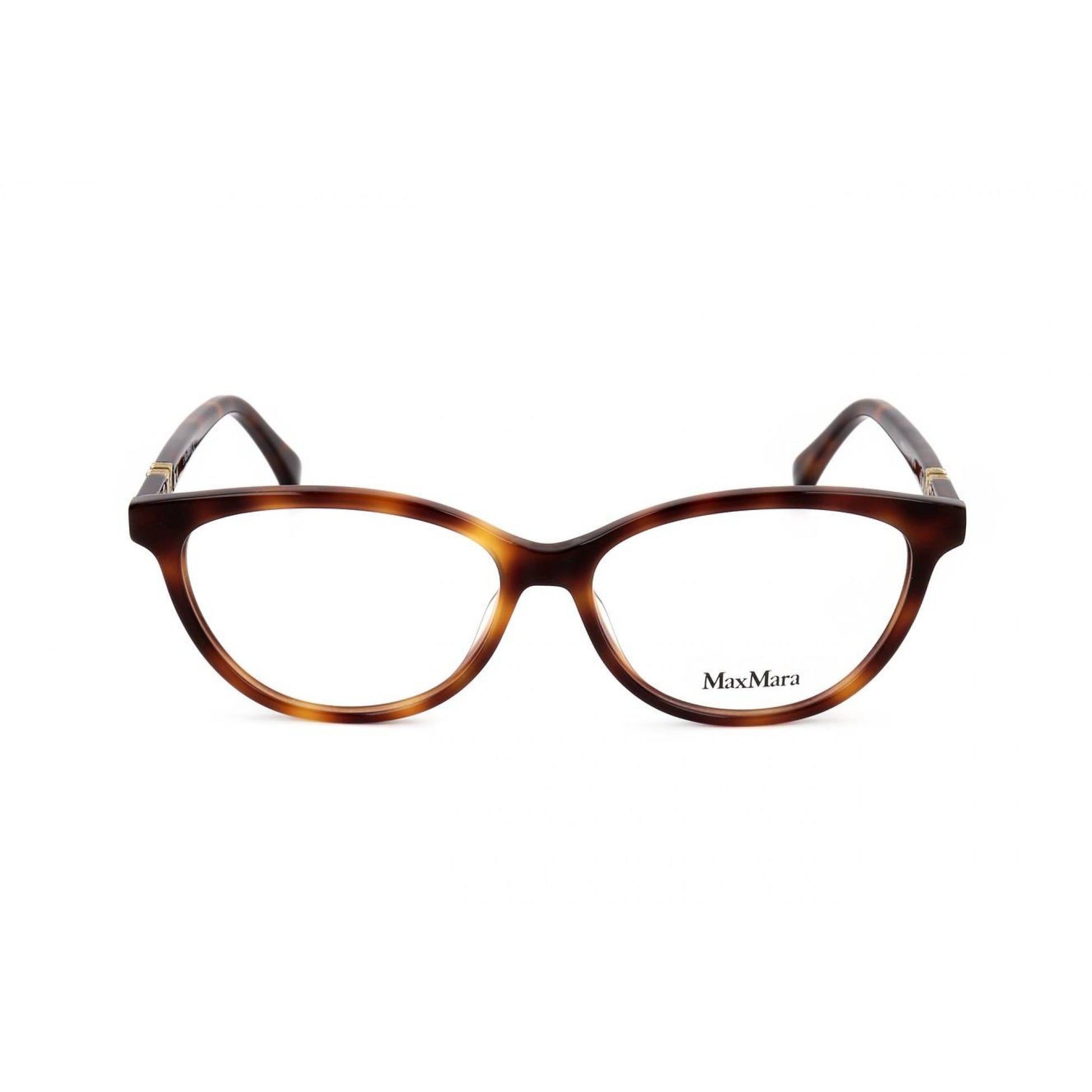 Maxmara MM5014