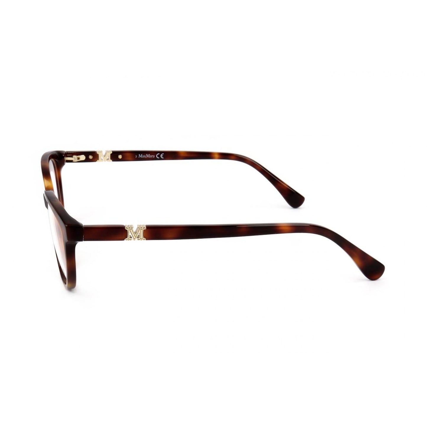 Maxmara MM5014
