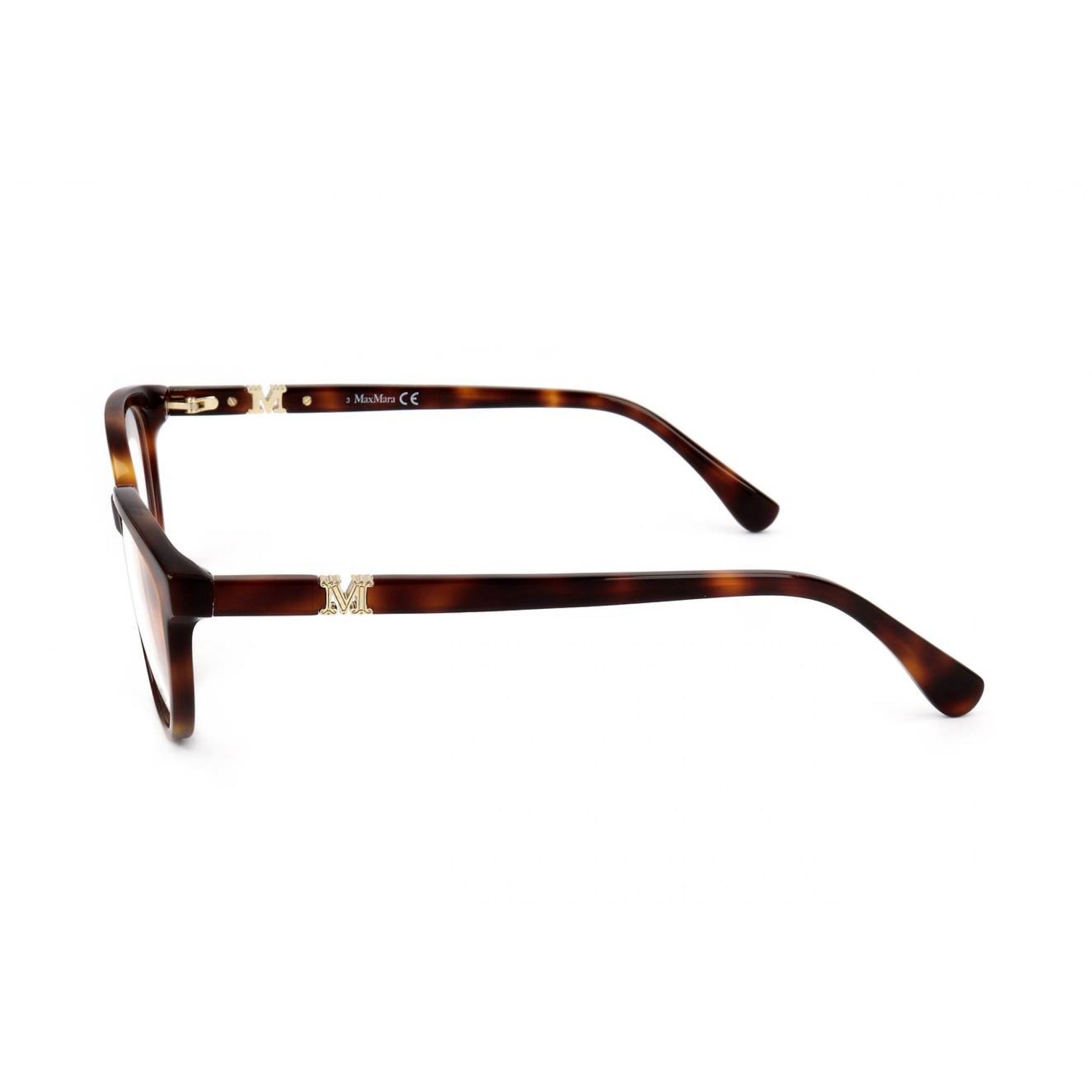 Maxmara MM5014