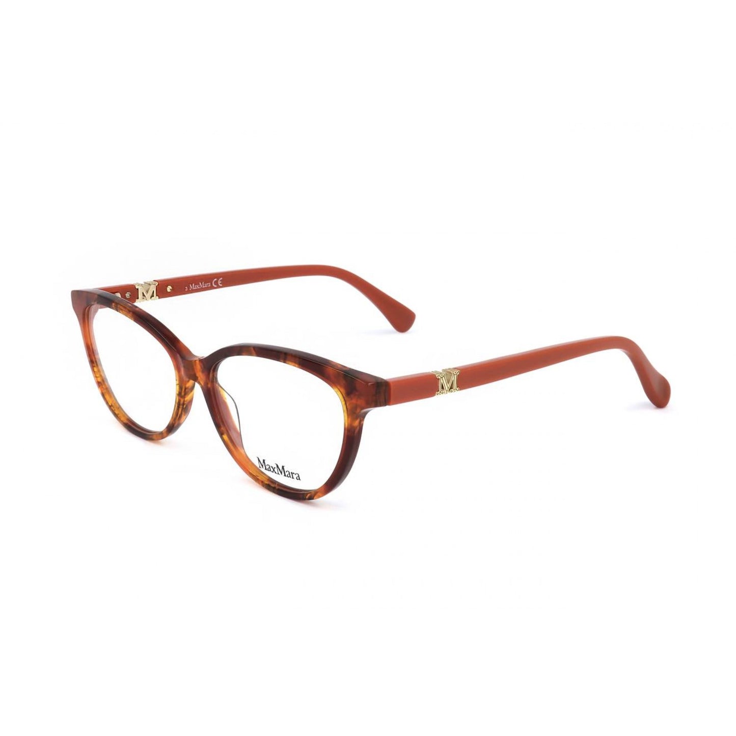 Maxmara MM5014