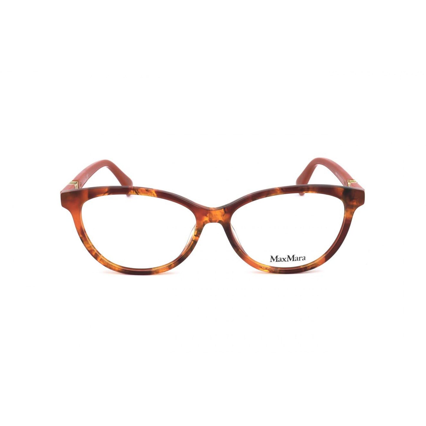 Maxmara MM5014
