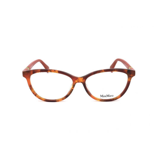 Maxmara MM5014