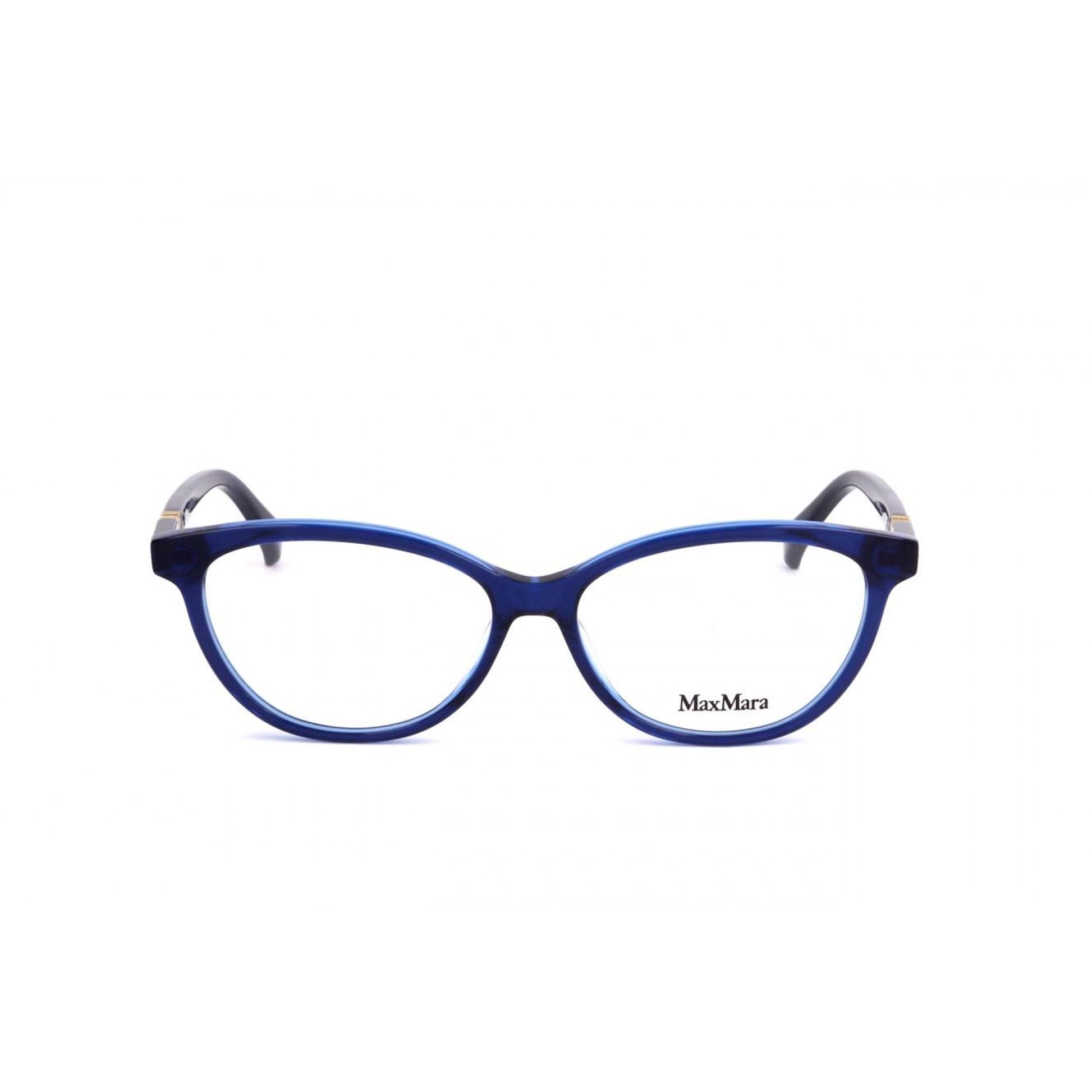 Maxmara MM5014