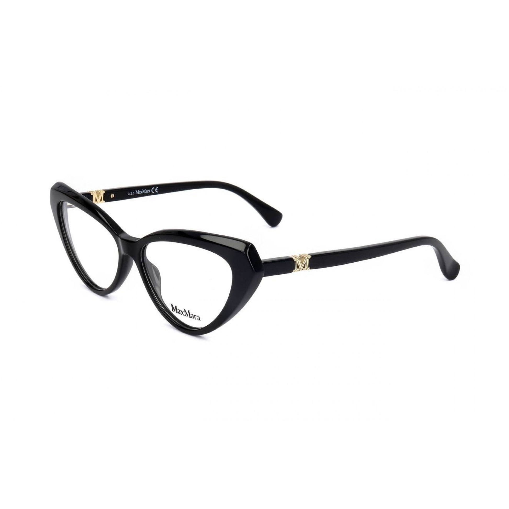Maxmara MM5015