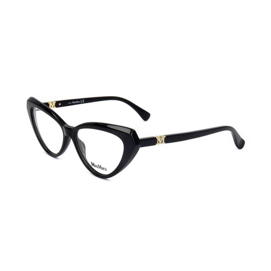 Maxmara MM5015
