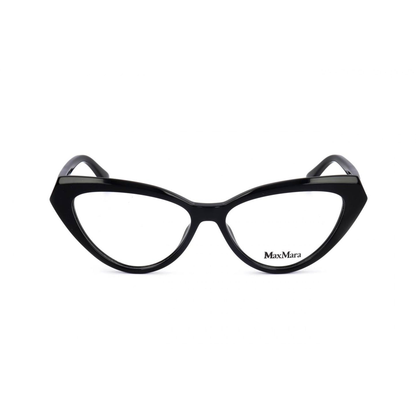 Maxmara MM5015