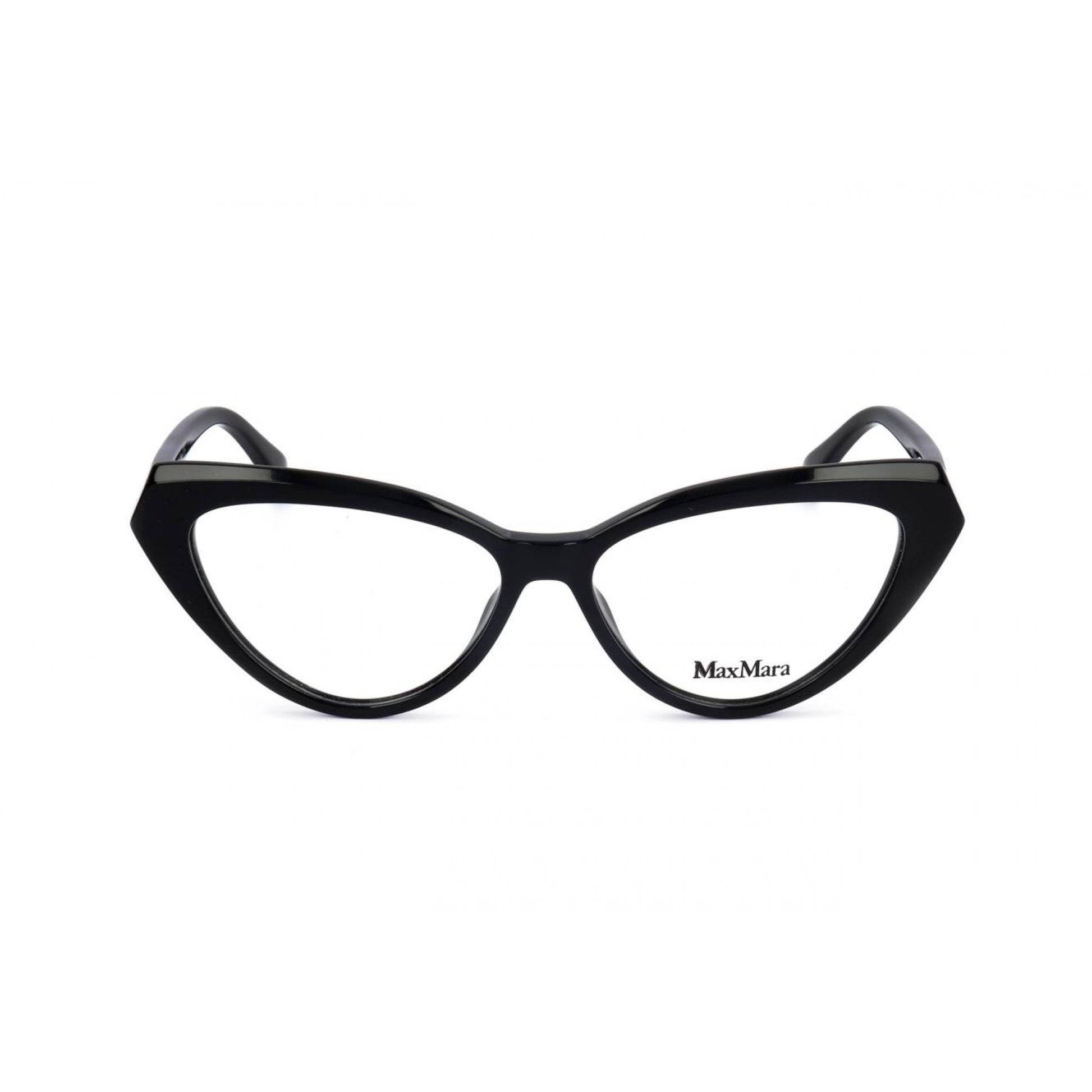 Maxmara MM5015