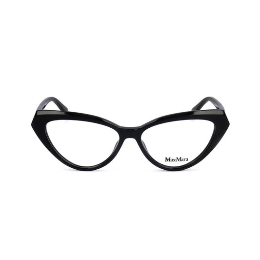 Maxmara MM5015