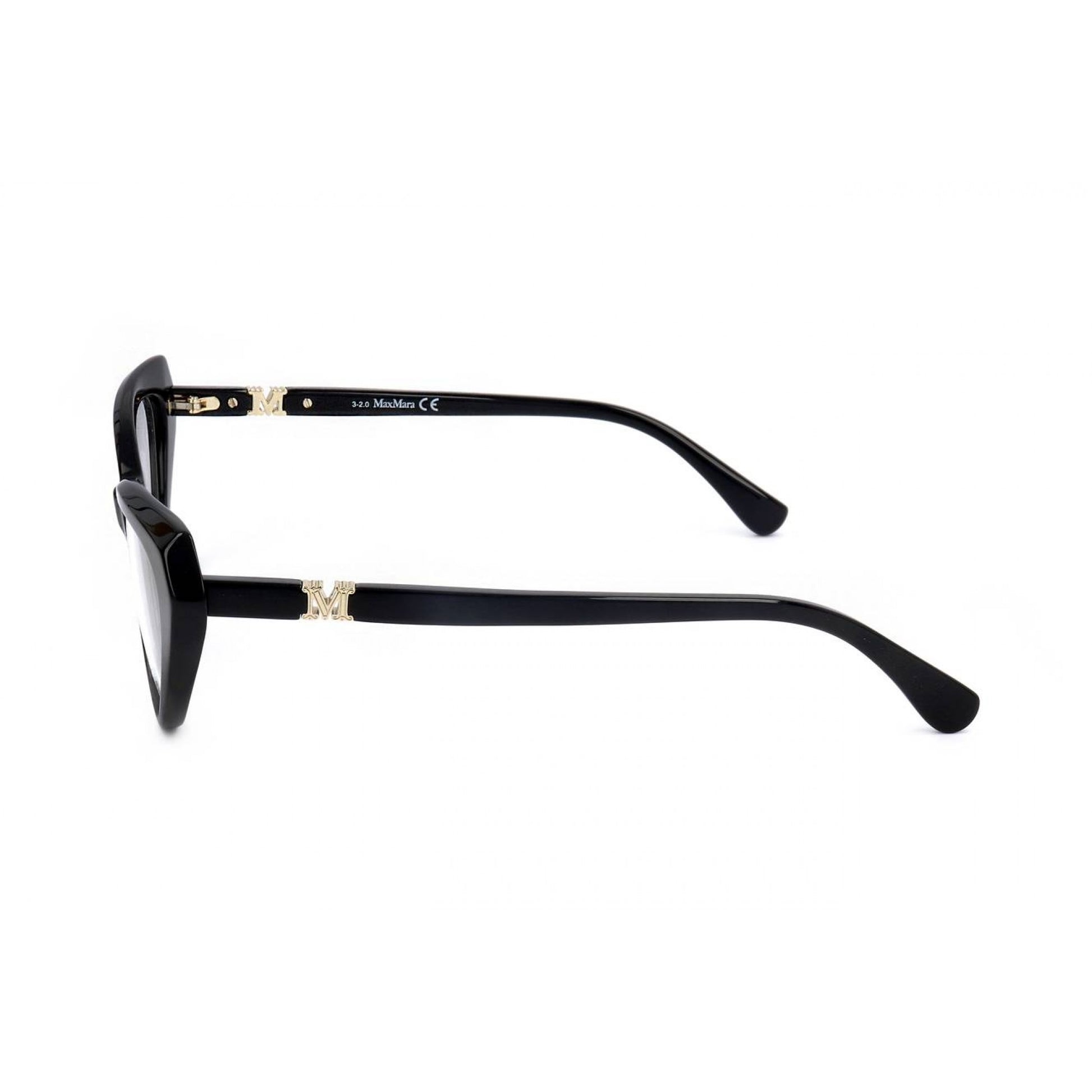 Maxmara MM5015