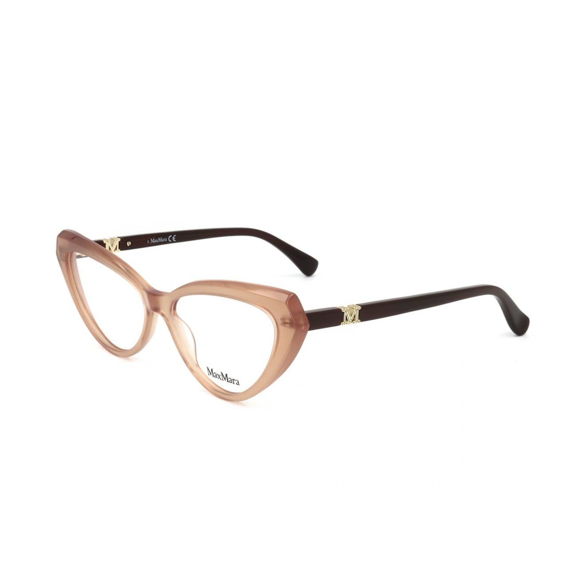 Maxmara MM5015