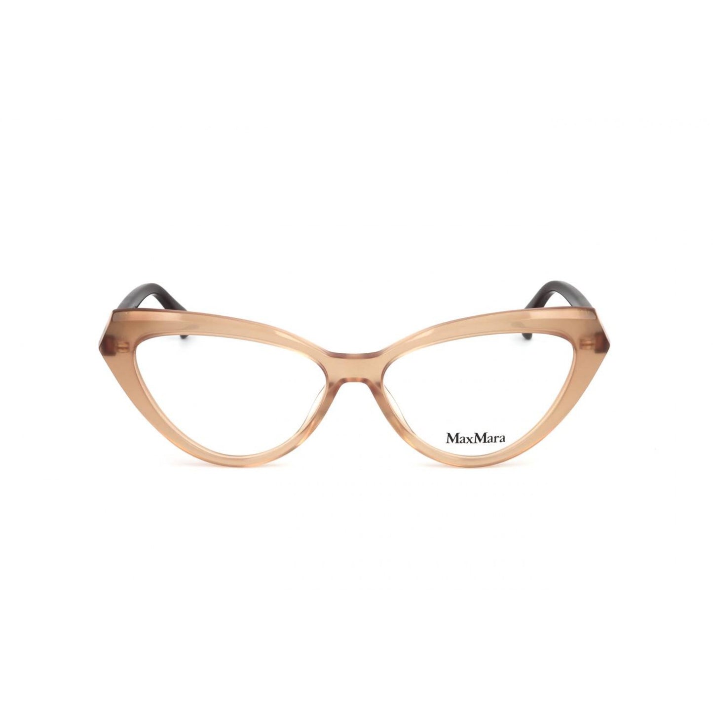 Maxmara MM5015