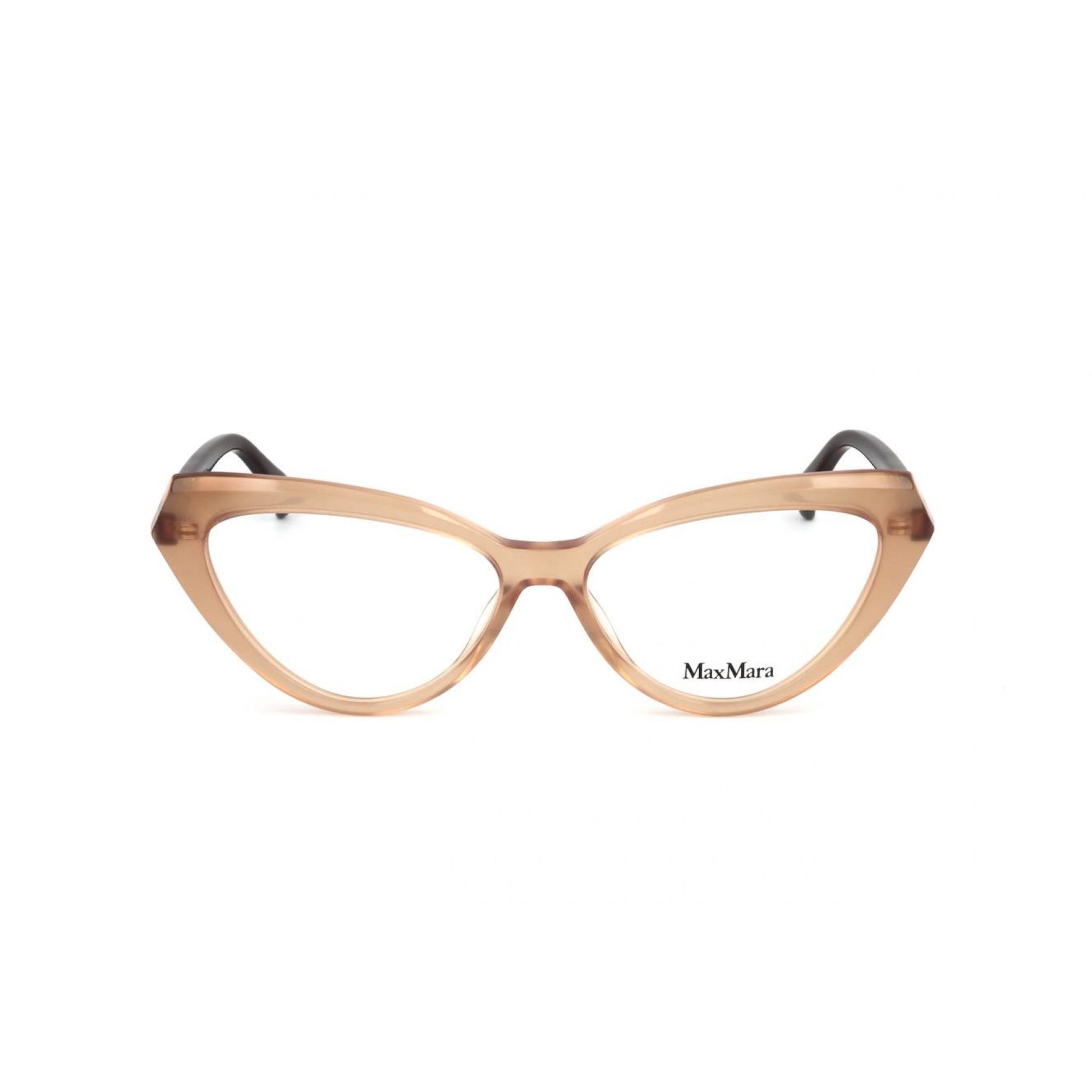 Maxmara MM5015